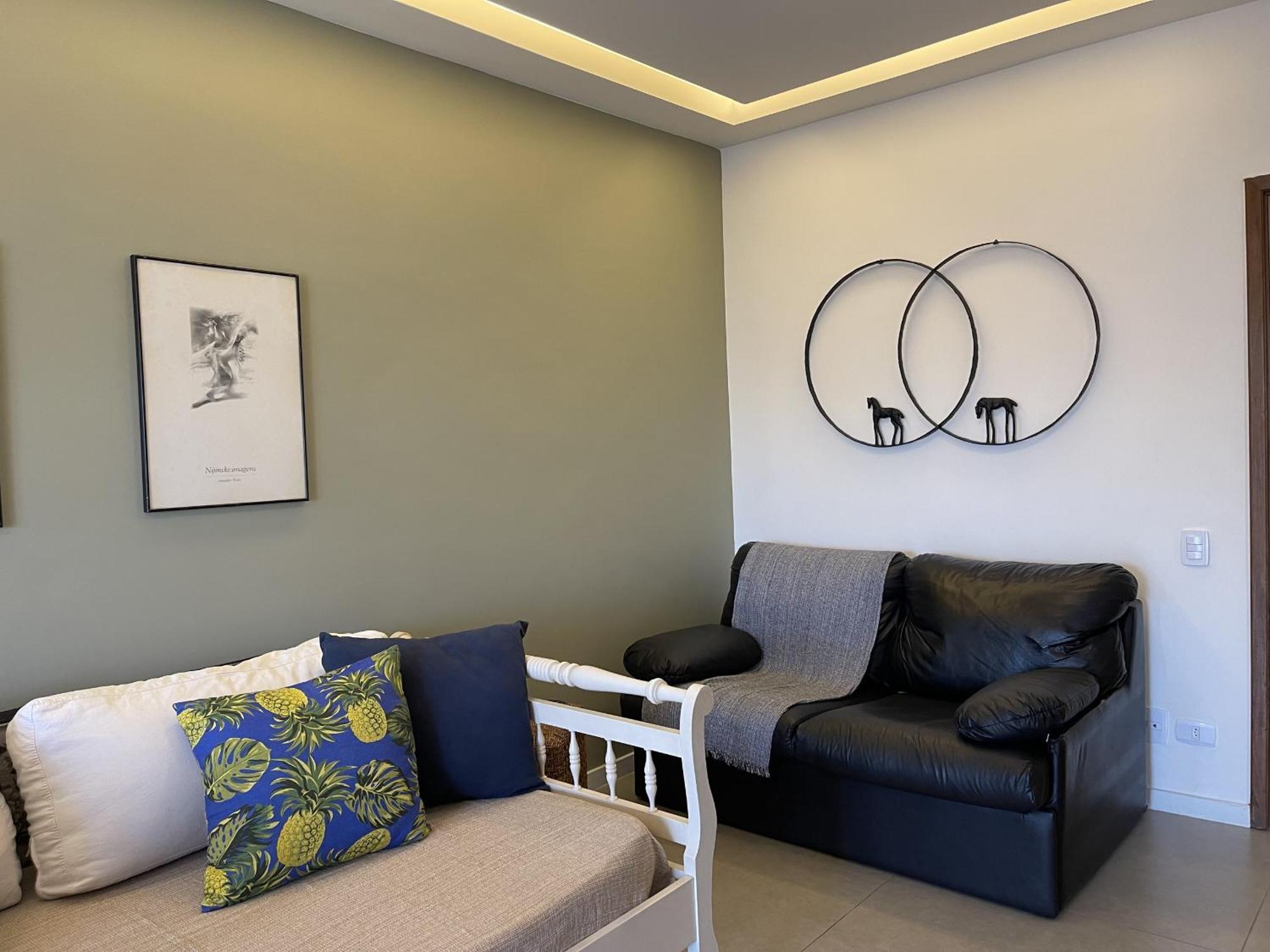 Flat Maravilhoso Copacabana ริโอเดจาเนโร ภายนอก รูปภาพ