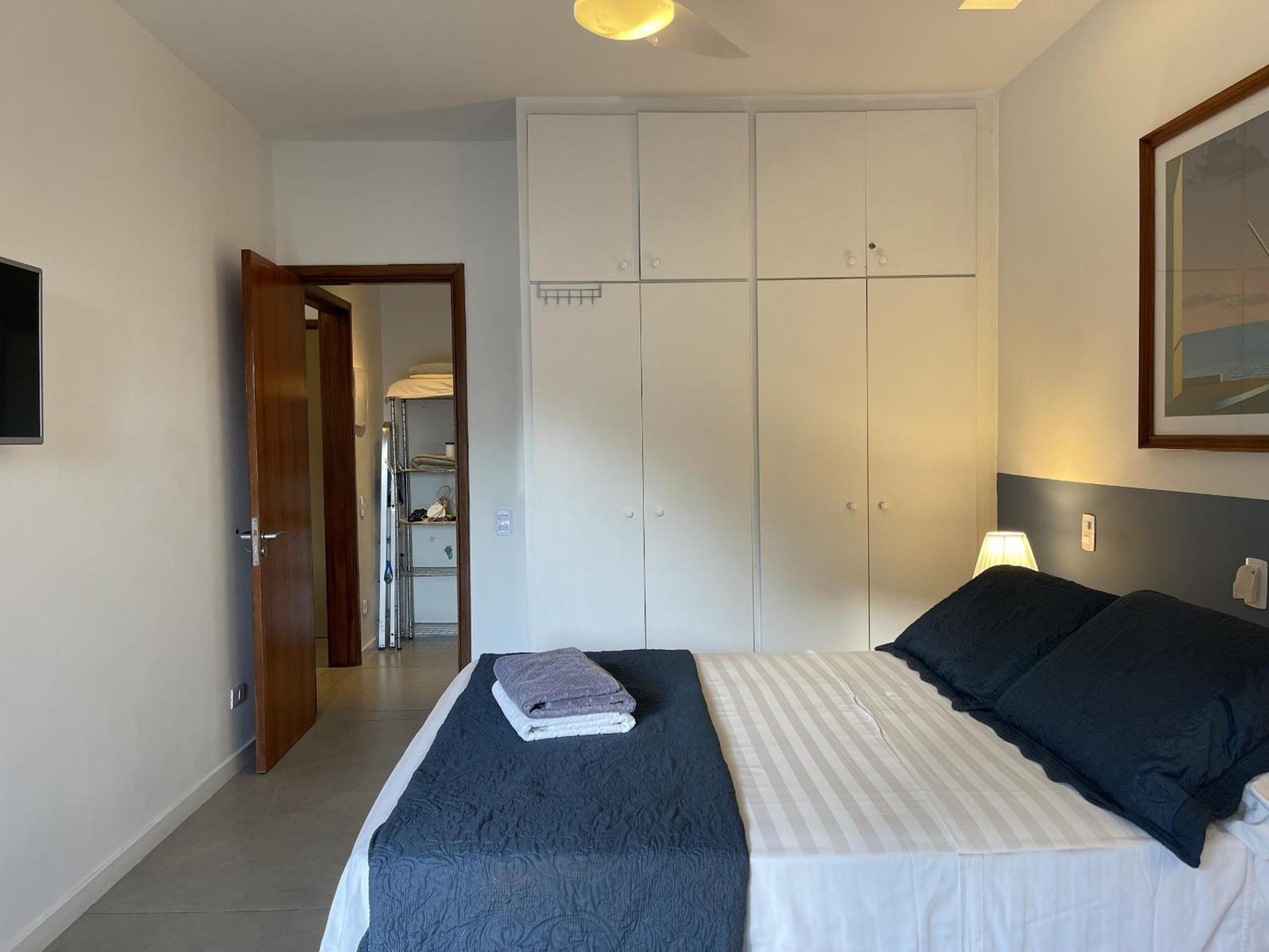 Flat Maravilhoso Copacabana ริโอเดจาเนโร ภายนอก รูปภาพ